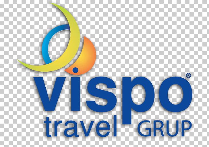 Vispo Travel El Cajas National Park Alausí PNG, Clipart, Amadeus It Group, Area, Brand, Line, Logo Free PNG Download