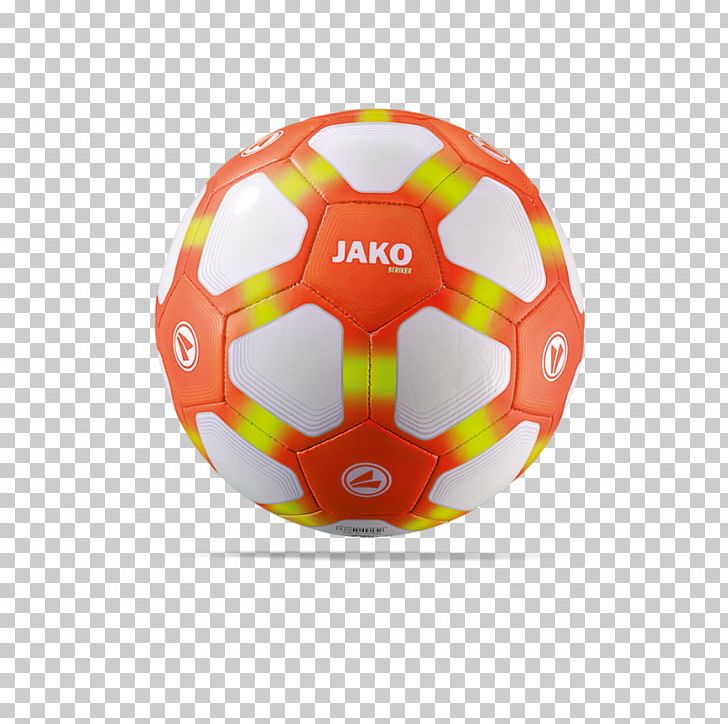 White Ball Yellow Blue Uhlsport PNG, Clipart, Adidas, Ball, Blue, Color, Derbystar Free PNG Download