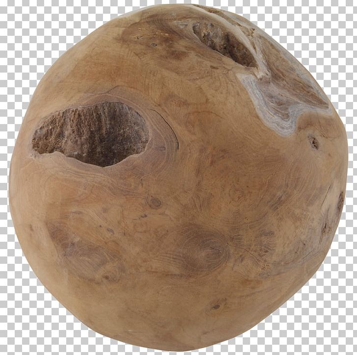 Wood /m/083vt Sphere Rock M Nation PNG, Clipart, Artifact, Hand Painted Rose, M083vt, Nation, Nature Free PNG Download