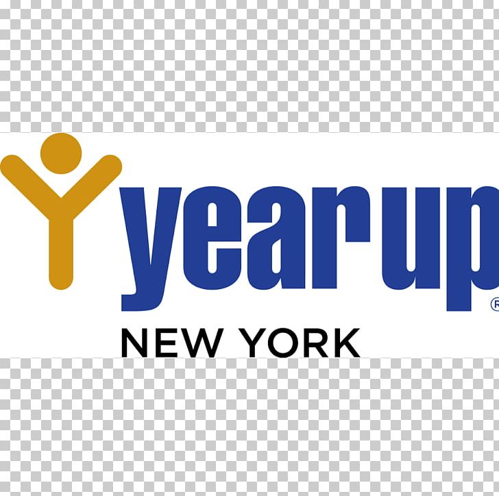 Year Up New York Year Up Jacksonville University Intern PNG, Clipart, Area, Brand, City, College, Education Free PNG Download