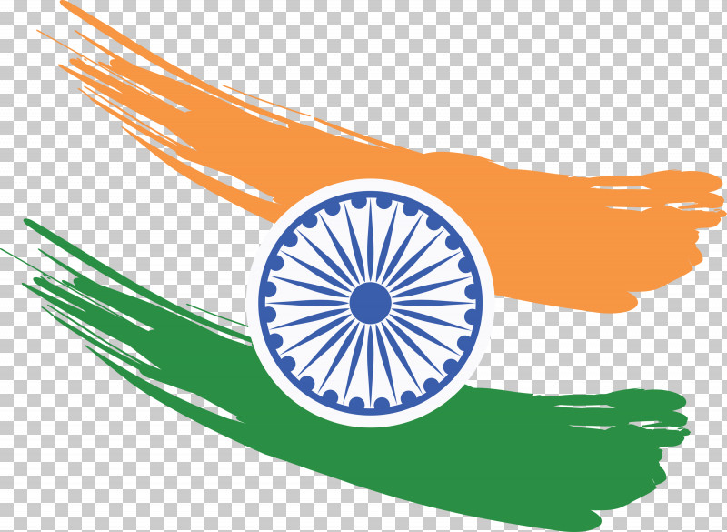 Indian Independence Day PNG, Clipart, Ashoka, Ashoka Chakra, Flag, Flag Of India, Indian Independence Day Free PNG Download