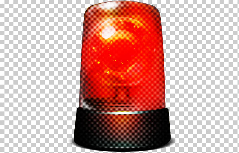 Siren Alarm Device Security System Icon Police Car PNG, Clipart, Alarm Device, Ambulance, Police Car, Security System, Siren Free PNG Download
