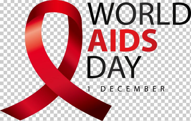 World AIDS Day PNG, Clipart, Coffee, Fashion, Geometry, Line, Logo Free PNG Download