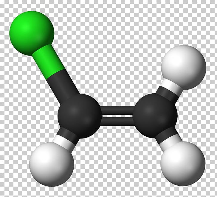 1 PNG, Clipart, 1butene, 2butene, 3 D, 11dichloroethene, 12dichloroethene Free PNG Download