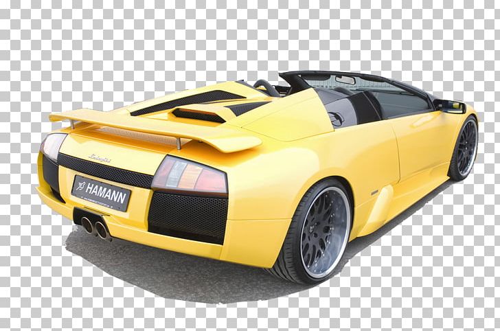 2006 Lamborghini Murcielago 2003 Lamborghini Murcielago 2004 Lamborghini Murcielago Lamborghini Diablo PNG, Clipart, 200, 2003 Lamborghini Murcielago, Car, Car Accident, Car Parts Free PNG Download