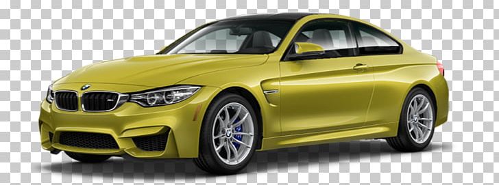 2018 BMW M3 2017 BMW M3 Car BMW 5 Series PNG, Clipart, 2017 Bmw M3, 2018 Bmw M3, Automotive Design, Automotive Exterior, Bmw 5 Series Free PNG Download
