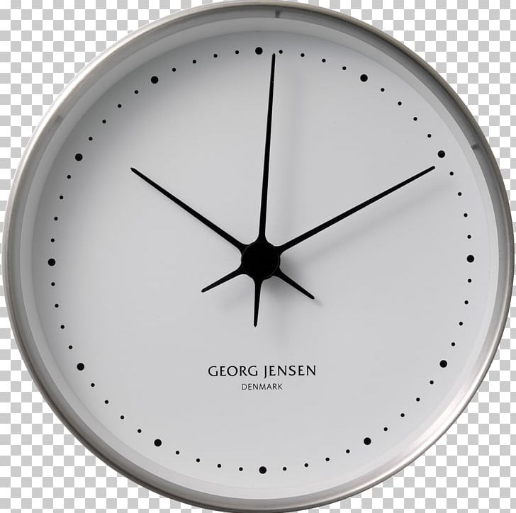 Alarm Clocks Danish Design Interior Design Services PNG, Clipart, Alarm Clocks, Circle, Clock, Danish Design, Designer Free PNG Download