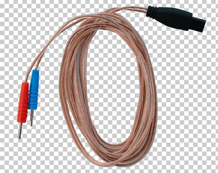Automated Sales Suppression Device Network Cables Appurtenance Electrical Cable Machine PNG, Clipart, Appurtenance, Cable, Data Transfer Cable, Data Transmission, Electrical Cable Free PNG Download