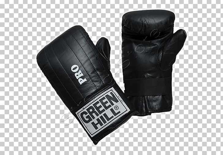 Boxing Glove Black Clothing Sizes PNG, Clipart, Black, Boxing, Boxing Glove, Clothing Sizes, Combat Sport Free PNG Download
