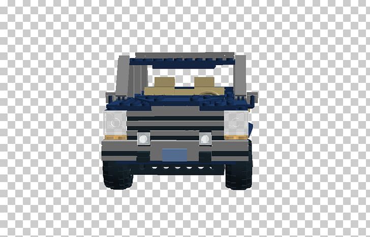 Car Product Design Motor Vehicle Machine PNG, Clipart,  Free PNG Download