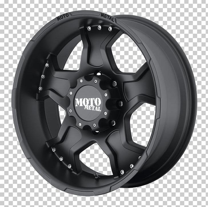 Car Rim Jeep Wheel Motor Vehicle Tires PNG, Clipart, Alloy Wheel, American Racing, Artillery Wheel, Automotive Tire, Automotive Wheel System Free PNG Download