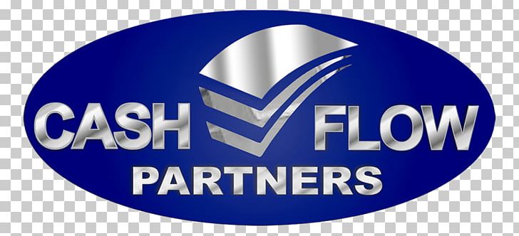 Cash Flow Partners | New York Logo Trademark PNG, Clipart, Area, Authentication, Blue, Brand, Cash Free PNG Download