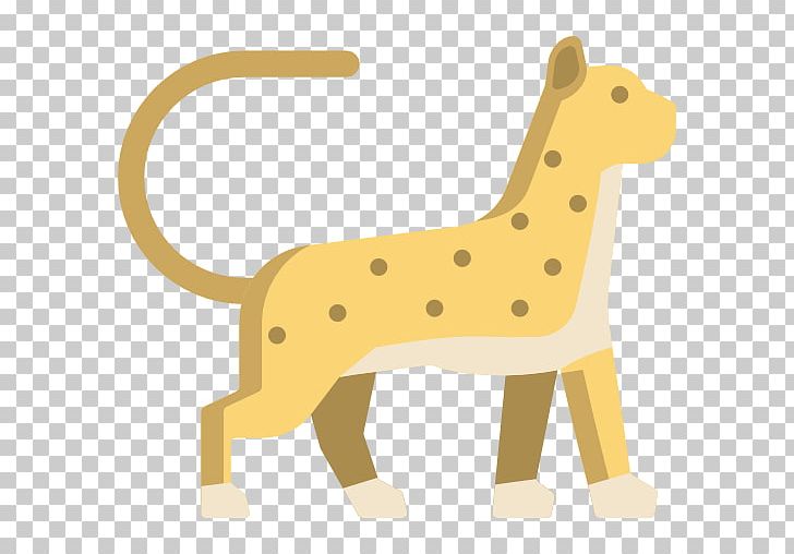 Cheetah Computer Icons Big Cat PNG, Clipart, Acinonyx, Animal, Animal Figure, Animals, Big Cat Free PNG Download
