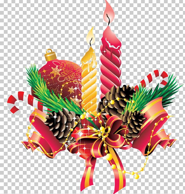 Christmas Ornament Christmas Day Candle New Year Party PNG, Clipart, Artikel, Candle, Candle For Blessing, Christmas, Christmas Day Free PNG Download