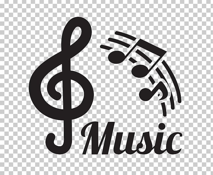 Clave De Sol Clef Musical Note G PNG, Clipart, Black And White, Brand, Clave De Sol, Clef, Logo Free PNG Download