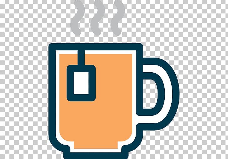 Coffee Computer Icons PNG, Clipart, Area, Beverage, Brand, Cafe, Coffee Free PNG Download