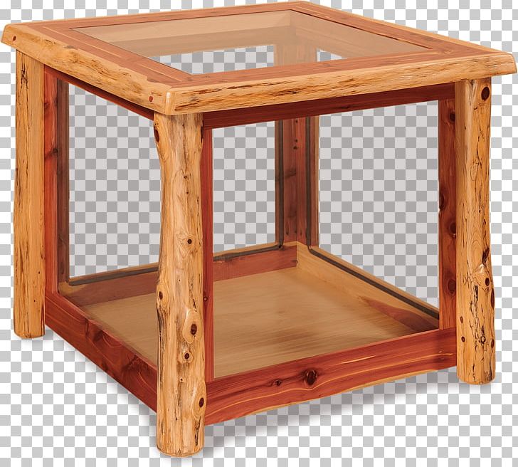 Coffee Tables Display Case Cabinetry Glass PNG, Clipart, Angle, Cabinetry, Cedar, Chair, Coffee Table Free PNG Download