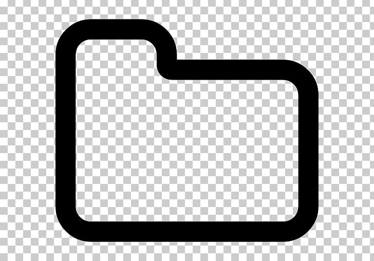 Computer Icons Encapsulated PostScript PNG, Clipart, Angle, Area, Black, Black And White, Computer Icons Free PNG Download