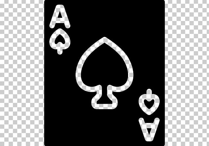 Computer Icons Encapsulated PostScript PNG, Clipart, Ace Of Hearts, Ace Of Spades, Area, Black And White, Brand Free PNG Download