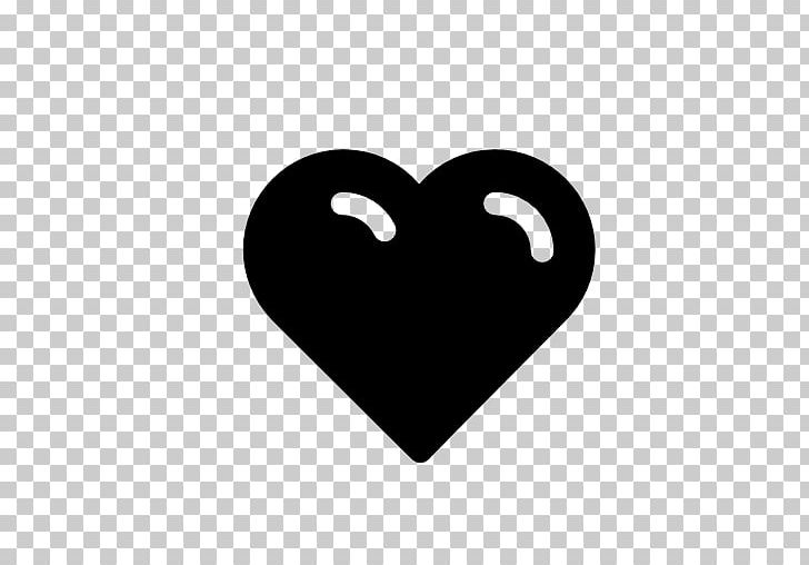 Computer Icons Heart Symbol PNG, Clipart, Computer Icons, Desktop Wallpaper, Download, Heart, Heart Symbol Free PNG Download