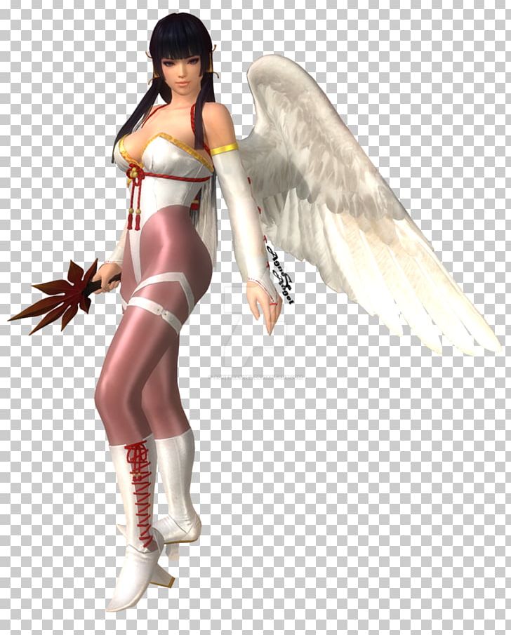 Fairy Figurine Muscle Angel M PNG, Clipart, Angel, Angel M, Cold Weapon, Costume, Costume Design Free PNG Download