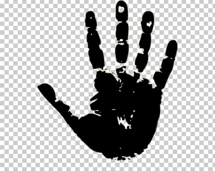 Fingerprint Hand PNG, Clipart, Black And White, Computer Icons, Encapsulated Postscript, Finger, Fingerprint Free PNG Download