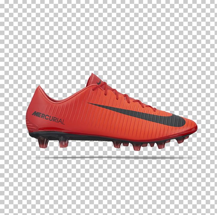 Football Boot Nike Mercurial Vapor Shoe Cleat PNG, Clipart, Athletic Shoe, Blue, Boot, Cleat, Clothing Free PNG Download