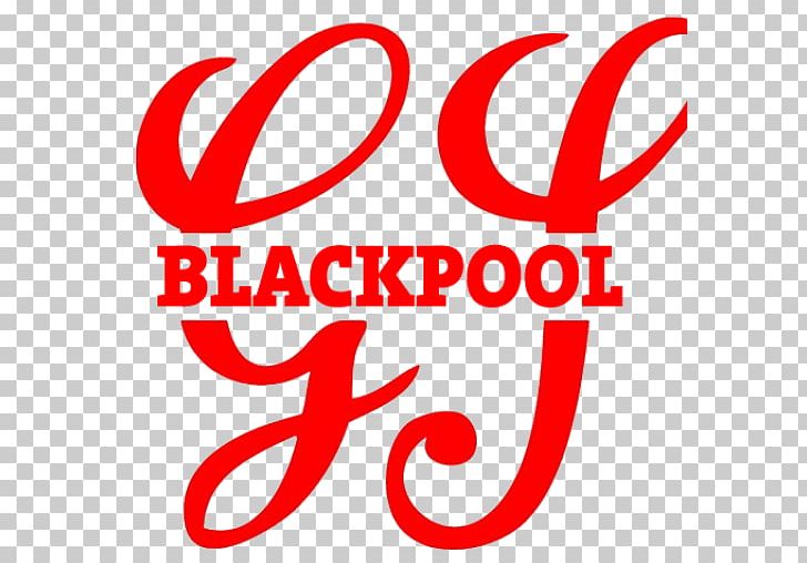 Gang Show Blackpool Thurrock Variety Show Scouting PNG, Clipart, Area, Blackpool, Brand, Embroidery, Gang Free PNG Download