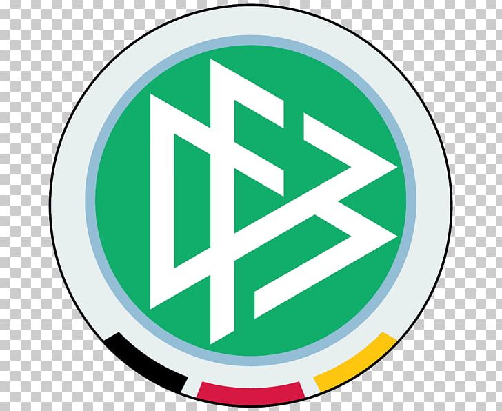 Germany National Football Team DFB-Pokal German Football Association FC Schalke 04 PNG, Clipart, Area, Brand, Bundesliga, Circle, Dfbpokal Free PNG Download