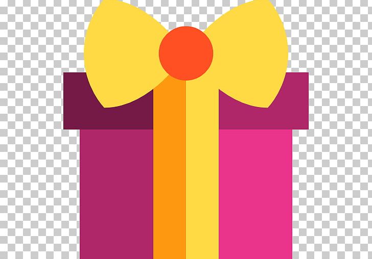 Gift Computer Icons Birthday PNG, Clipart, Angle, Birthday, Christmas, Christmas Gift, Computer Icons Free PNG Download