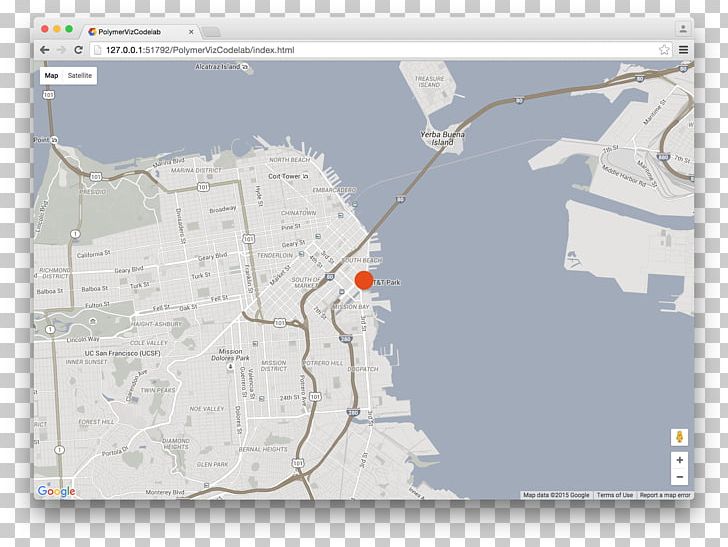 Google Maps WebGL Visualization PNG, Clipart, Area, Data, Data Visualization, Google, Google Maps Free PNG Download
