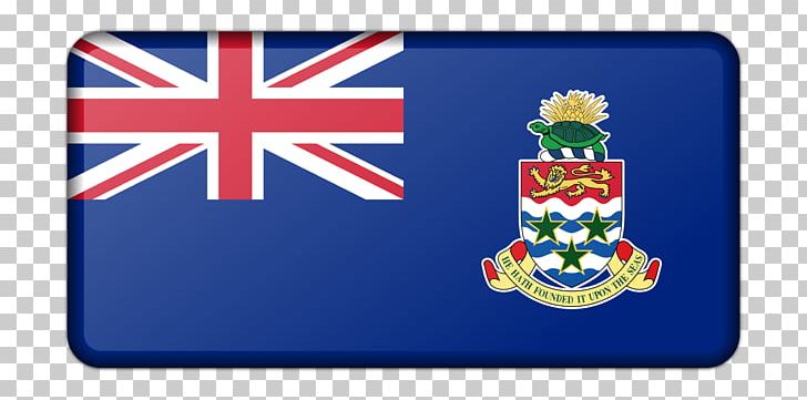 Grand Cayman Anguilla Flag Of The Cayman Islands Little Cayman British Overseas Territories PNG, Clipart, British Overseas Territories, British Virgin Islands, Canada Flag, Caribbean, Caribbean Sea Free PNG Download