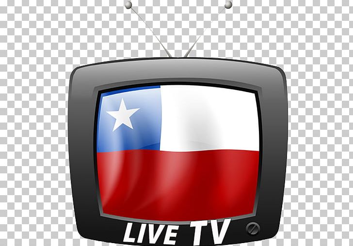 Graphics Television Channel Streaming Television Video PNG, Clipart, Brand, Broadcasting, Live Television, Logo, Media Free PNG Download