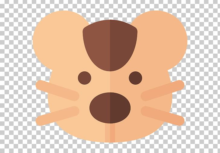 Hamster Computer Icons Encapsulated PostScript PNG, Clipart, Computer Icons, Encapsulated Postscript, Hamster, Hamster Ball, Head Free PNG Download