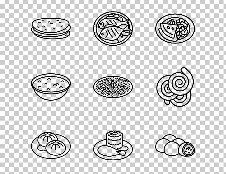 Indian Cuisine Samosa Butter Chicken Asian Cuisine PNG, Clipart, Angle, Asian Cuisine, Auto Part, Black And White, Body Jewelry Free PNG Download