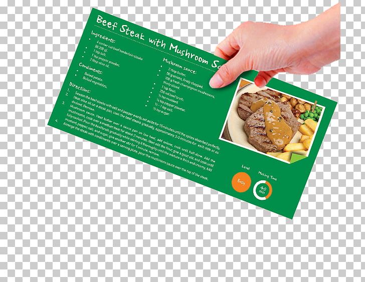 Indonesia Service Recipe Family PNG, Clipart, Brochure, Family, Family Film, Indonesia, Indonesian Free PNG Download