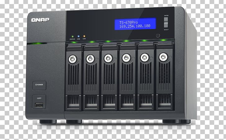 Intel Core I5 Network Storage Systems Data Storage PNG, Clipart, Audi, Audio Equipment, Data Storage, Ddr3 Sdram, Electronic Device Free PNG Download