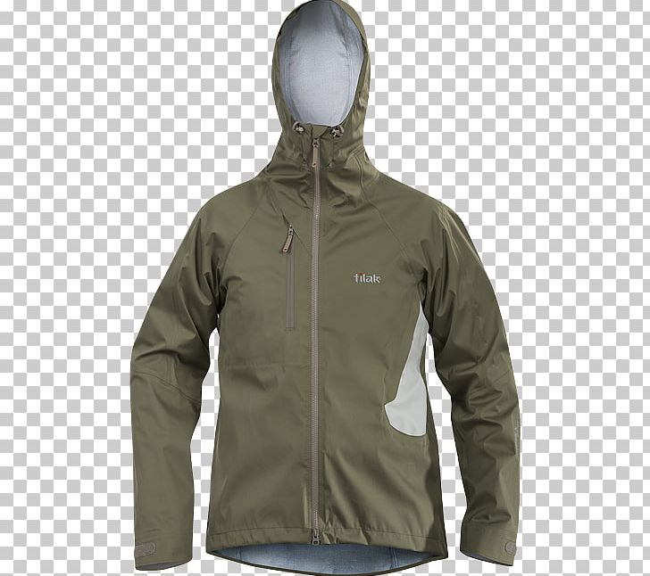 Jacket Hoodie The North Face Daunenjacke Clothing PNG, Clipart,  Free PNG Download