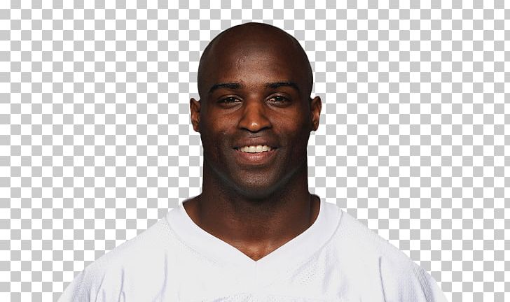 Jason McKie Chicago Bears NFL American Football Running Back PNG, Clipart, Aaron Mckie, American Football, Chicago Bears, Chin, Dolphin Free PNG Download