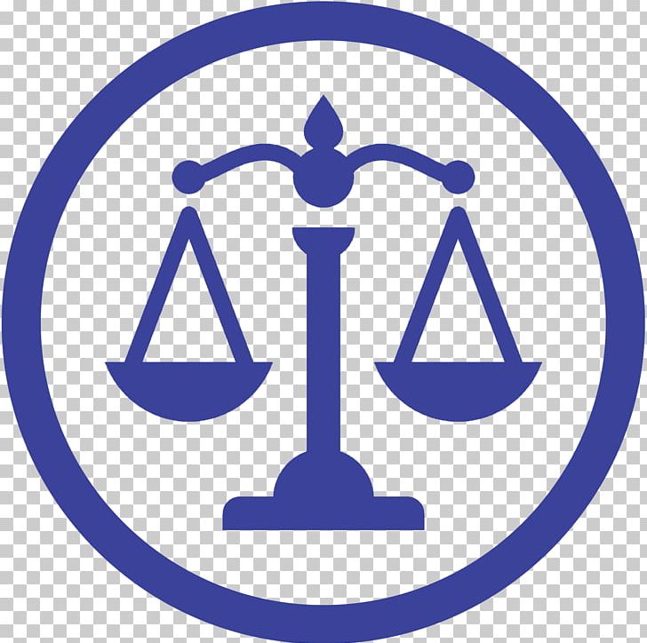 Lady Justice Symbol PNG, Clipart, Area, Astrological Symbols, Clip Art, Computer Icons, Gavel Free PNG Download