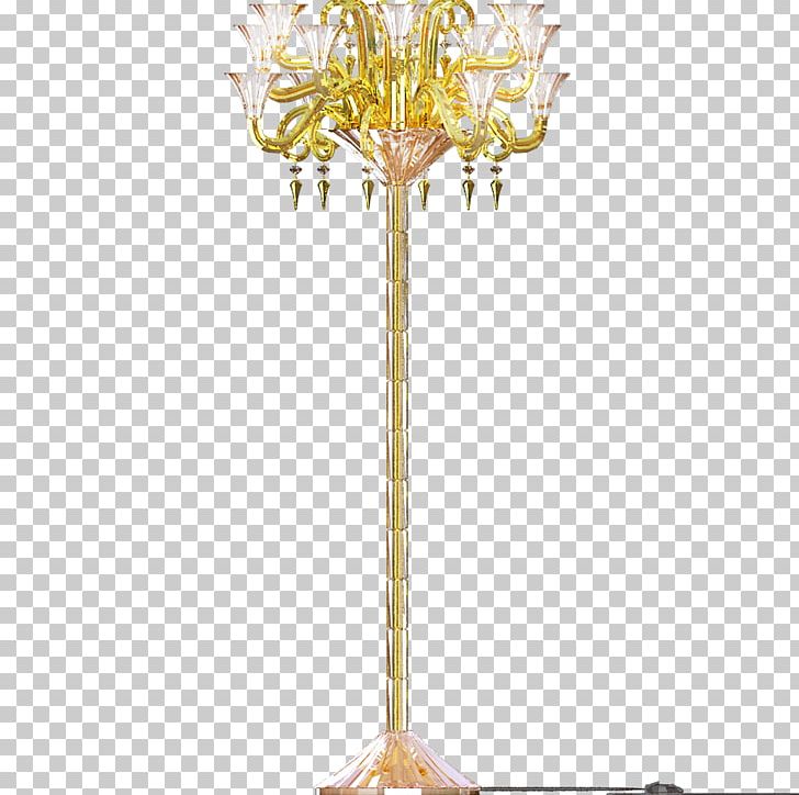 Lamp Lighting Candlestick PNG, Clipart, Branch, Candle, Candle Holder, Candlestick, Decor Free PNG Download