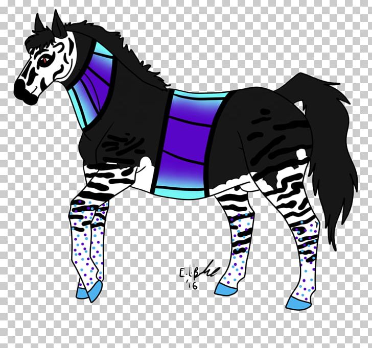 Mane Mustang Pony Stallion Halter PNG, Clipart, Art, Character, Fiction, Fictional Character, Halter Free PNG Download