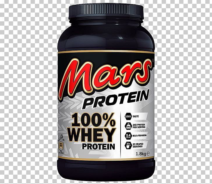 Mars Dietary Supplement Bodybuilding Supplement Whey Protein PNG, Clipart, Bodybuilding Supplement, Brand, Calorie, Dietary Supplement, Human Body Free PNG Download