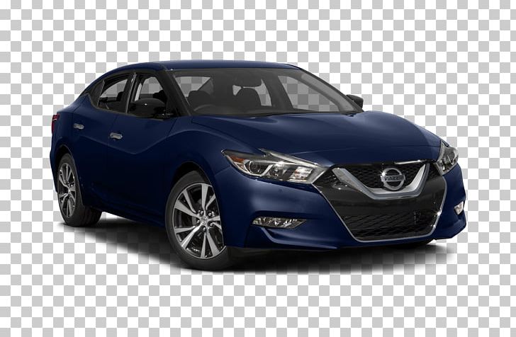 Mid-size Car 2017 Nissan Maxima 3.5 SV PNG, Clipart, 2017 Nissan Maxima, 2017 Nissan Maxima 35 S, 2017 Nissan Maxima 35 Sl, Car, Compact Car Free PNG Download