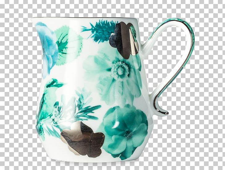 Mug Pitcher Turquoise Tennessee Kettle PNG, Clipart, Aqua, Cup, Drinkware, Glass, Kettle Free PNG Download