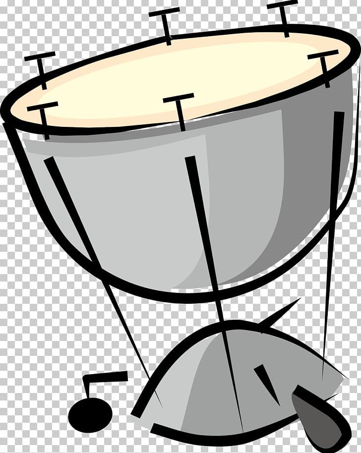 Musical Instrument Drum Timpani Percussion PNG, Clipart, Cartoon Character, Cartoon Eyes, Cartoons, Drum, Happy Birthday Vector Images Free PNG Download