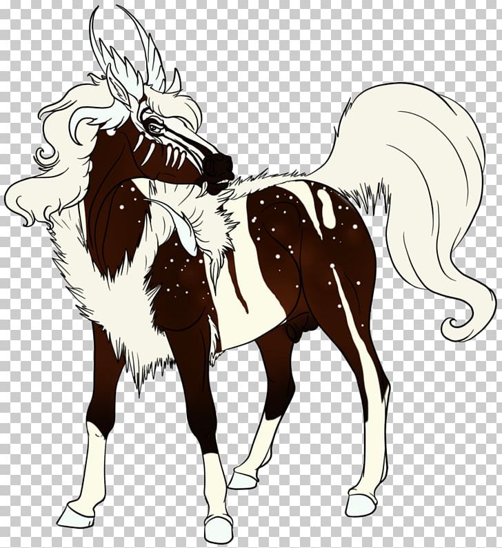 Mustang Foal Stallion Colt Bridle PNG, Clipart, Bridle, Cartoon, Character, Colt, Fiction Free PNG Download