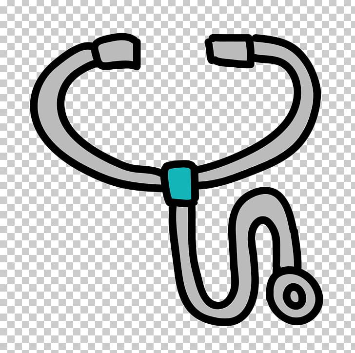 MVPediatrics Portable Network Graphics Cartoon Drawing PNG, Clipart, Area, Body Jewelry, Cartoon, Computer Icons, Download Free PNG Download