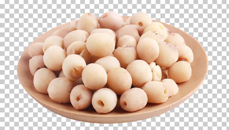 Nansi Lake Lotus Seed Food PNG, Clipart, Authentic, Coreless, Dots Per Inch, Download, Dried Free PNG Download