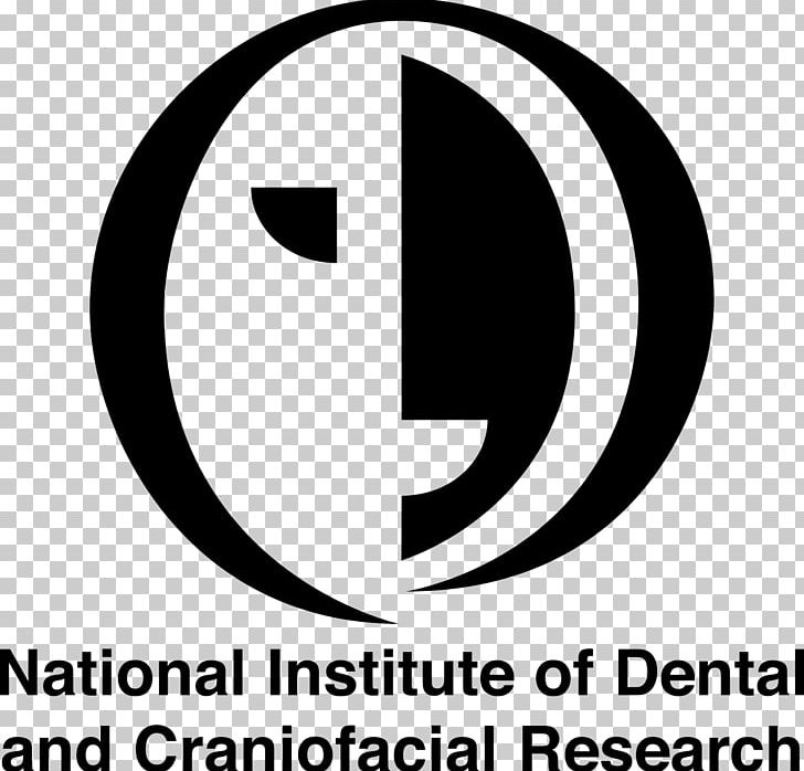 National Institutes Of Health Clinical Center National Institute Of Dental And Craniofacial Research NIH PNG, Clipart, Bla, Dentistry, Logo, National Institute On Aging, National Institutes Of Health Free PNG Download